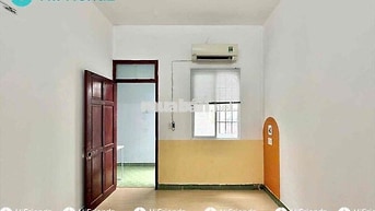 STU Tách Bếp Máy Lạnh Chỉ 2🍠5 Tháng Đầu Ngay Hiệp Thành City