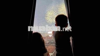 chuyển nhượng HD thuê giữ giá cũ 12tr/tháng