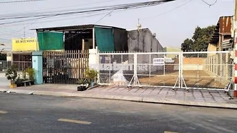 Bán đất 70m2 Mặt Tiền Đường ĐT 741 CHỈ 239TR SỞ HỮU ĐẤT NỀN ĐÃ CÓ SHR