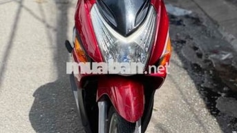 Honda Click