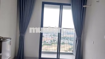 🚨 Cho Thuê Căn Hộ 1PN 1WC A&T Sky Garden - Sẵn NT Cơ Bản - Lái Thiêu
