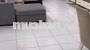 căn hộ cao cấp. căn góc 2PN 2WC 5tr5