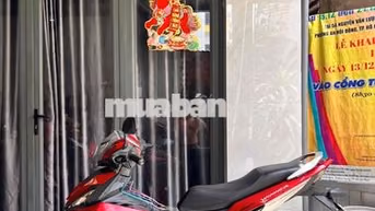 Cần Bán Honda Winner 150 2016 BSTP 9 Chủ Kí Giấy