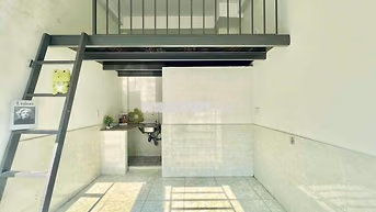 📣📣 PHÒNG  TRỌ DUPLEX  📍 HƯƠNG LỘ 2 - BÌNH TÂN - SÁT BV BÌNH TÂN