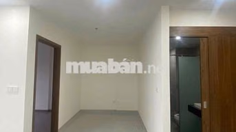 Cho thuê gấp căn 1PN chung cư A$T Lái Thiêu