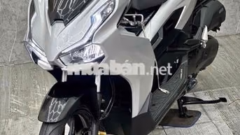 Honda AirBlade 160 ABS 2023 Zin BSTP 9 Chủ