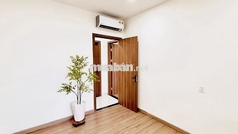 2PN 7tr5 full nội thất ở ngay tại A&T Sky Garden Thuận An