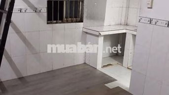 CHO THUÊ PHÒNG TRỌ RIÊNG TƯ - GẦN NHÀ THỜ TAM HẢI, THỦ ĐỨC