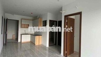 CHO THUÊ CĂN HỘ 3PN 2WC NGAY GA METRO SUỐI TIÊN - LÀNG ĐẠI HỌC