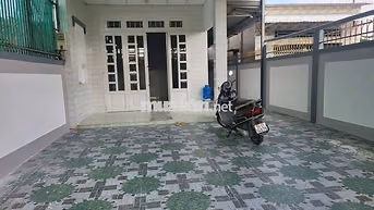 Chủ ngộp cần bán đất 246m2 ngay X.Tân An Hội Củ Chi Giá 825 triệu