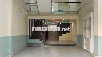 NHÀ 3 TẦNG, 100M2, 3PN, ĐƯỜNG YÊN THẾ BẮC SƠN GẦN BẾN XE, CHỢ HOÀ AN