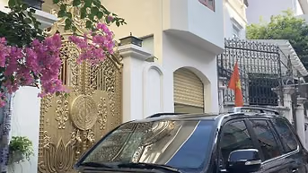 Bán nhà gấp 13ty8 có thương lượng 