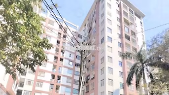 💚💛9 triệu - 2PN - Cho thuê Chung cư Hà Đô Z751 - Cạnh Cityland