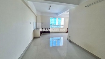 Cần bán căn hộ chung cư Bông Sao, 1PN, nhà đẹp, lầu cao, sổ hồng sẵn