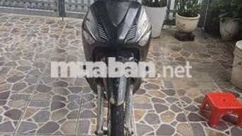Honda Future Neo 2007 Đen