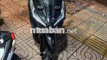 varro 125  ngay chủ bstp 2024