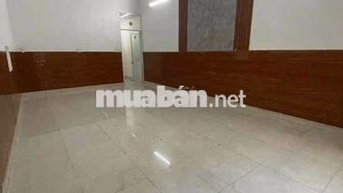 cho thuê nhà Hẻm 107/ Nguyễn Văn Khối