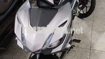 Honda Winner V3 2023 Bạc