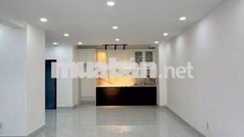 8 X 9M NHÀ MẶT TIỀN ĐƯỜNG CHỢ DA SÀ KHU TÊN LỬA