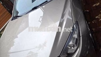 Mazda Mazda 3 1.5 Tự động Vàng cát 82.682 km