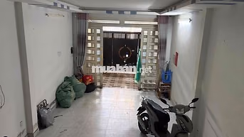 PHÒNG TRỌ 513/18 PHẠM VĂN BẠCH – GIÁ TỪ 3,2 TRIỆU/THÁNG – GIỜ GIẤC TỰ