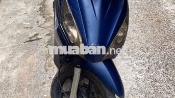 Honda Vision 2013 biển 29D1 333.27 thanh lý 9,5tr