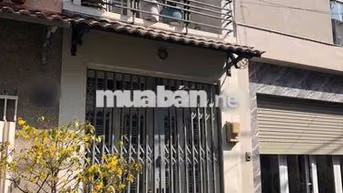 NHÀ ĐẸP GIÁ TỐT - TRUNG TÂM NGUYỄN VĂN ĐẬU 📣