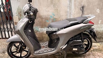 Janus 2019 khoá smk , gtdd , bao tranh chấp .