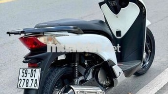 Sh 150 nhập ý sm104 biển dễ thương