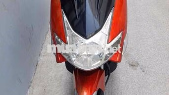 Honda Air Blade 2009 Đỏ