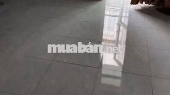 cho thuê phòng 20m2 có ban công hẻm xe hơi