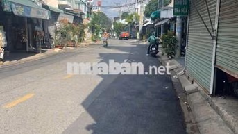 Nhà 2tầng Lê văn khương: 6,5x12 Sổ hồng chính chủ bán gấp chuyển c.tác