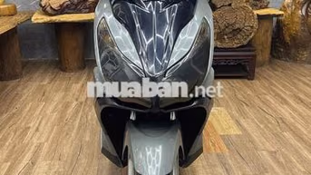 Honda Airblade 2015 Smartkey bstp máy êm ru