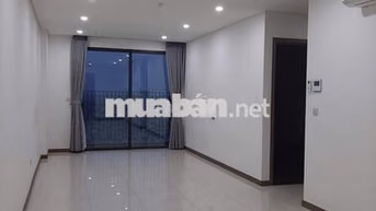 HÀ ĐÔ CENTROSA CÓ CĂN 2PN-2WC NỘI THẤT CƠ BẢN CẦN CHO THUÊ GIÁ TỐT