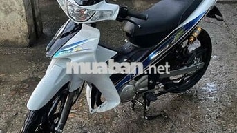 Yamaha Ya cá mập Trắng Mới 100%