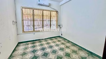 CHO THUÊ PHÒNG NGAY TRUNG TÂM PHÚ NHUẬN