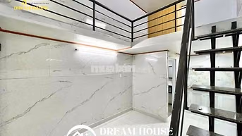 CHO THUÊ PHÒNG TRỌ CÓ GÁC DƯỚI TRỆT AN NINH RỘNG RÃI NHÀ MỚI GẦN AEON