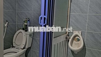 Nhà Trọ NVVP/Sinh Viên Mặt Tiền LVL