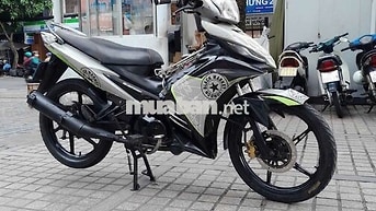 xe ex 50cc