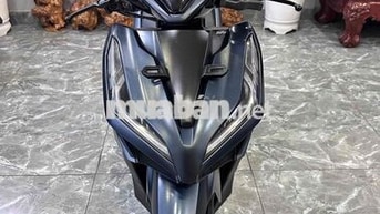 Honda Vario 150 2019 Xám 13074 km