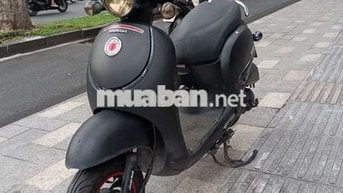 Giorno 50 BSTP#Candy,Like,Vespa,Elite,Scoopy,Sym