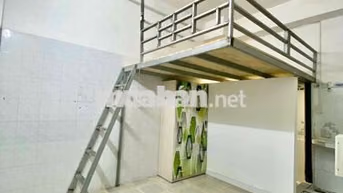 PHÒNG TRỌ GIÁ RẺ TRÊN ĐƯỜNG LÊN VĂN THỌ GẦN LOTTE NGUYỄN VĂN LƯỢNG