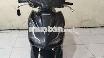 Honda Air Blade 2021 Đen