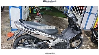 CẦN BÁN NOVO ÊM RU MỚI KENG