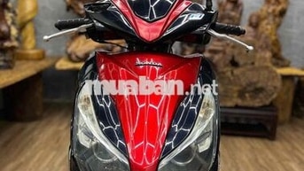 Honda Airblade 2014 biển SG máy bao êm