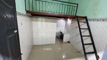 Cho Thuê phòng Trọ Đường số 9 phường Tam Bình, Thành phố Hồ Chí Minh