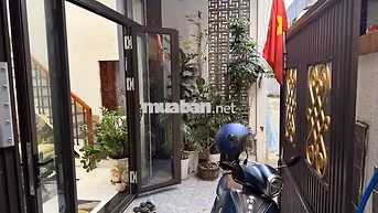 CHÍNH CHỦ BÁN GẤP NHÀ TRUNG TÂM ĐÀ NẴNG – ĐANG CHO THUÊ 8 TRIỆU/THÁNG