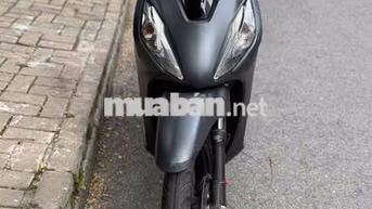Honda Vision 2021 Thể thao Xám 18.000 km