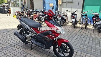 Honda Air Blade