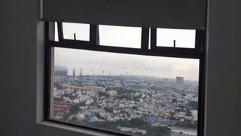 Căn 2PN mới 100% 2ty020 sẵn sổ tại Opal Skyline Thuận An